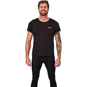 Nordfjell THE Bamboo T-Shirt M