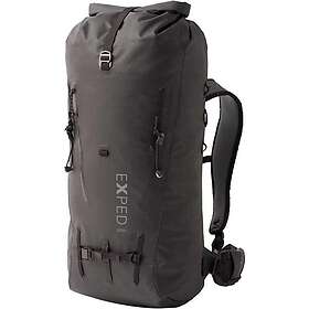 Exped Black Ice 30L