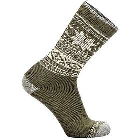 Arrak Wool Active Sock