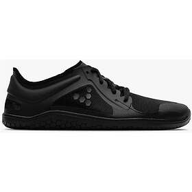 VivoBarefoot Primus Lite III Men