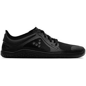 VivoBarefoot Primus Lite III Women