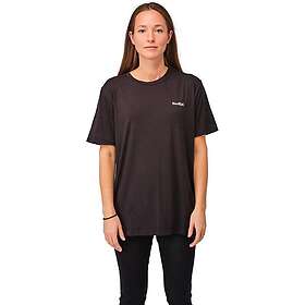 Nordfjell THE Bamboo T-shirt W