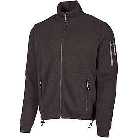 Ivanhoe Hadar Full Zip Windbreaker Fleece (Herr)