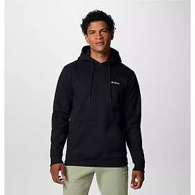 Columbia Meridian Creek Hoodie M