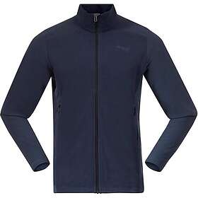 Bergans Finnsnes Fleece Jacket M