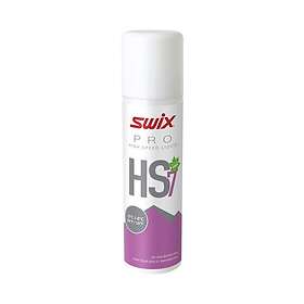 Swix HS7 Liq. Violet, -2°C/-8°C, 125ml