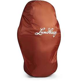 Lundhags Core Rain Cover 60-75l