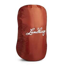 Lundhags Core Rain Cover 15-30l