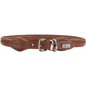 Hunter Collar R&S Canadian UP XS-S (32/XS)