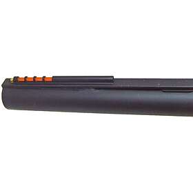 EasyHit HB Fiberoptiskt Sikte Kort 3,0 mm Korn