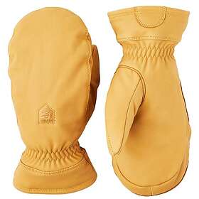 Hestra Skogen Lapaset (Unisex)