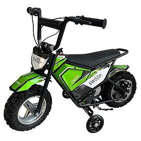 Swoop Elmoped Monster 250W