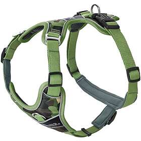 Hunter Harness Divo Camouflage M-L (72-100/L)