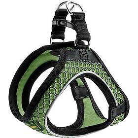 Hunter Harness Hilo Comfort XS-S (40-46/XS-S)