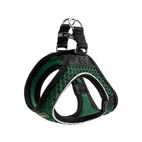 Hunter Harness Hilo Comfort S-M (52-58/S-M)