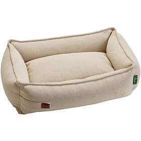 Hunter Sofa Belluno 60x40 cm