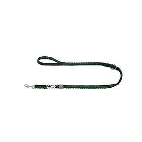 Hunter T-Leash Hilo 15/200