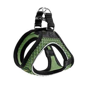 Hunter Harness Hilo Comfort XS-S (36-40/XS)