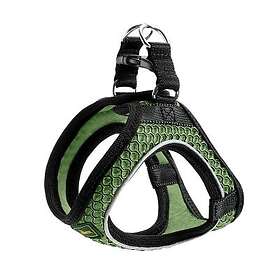 Hunter Harness Hilo Comfort S-M (58-65/M)