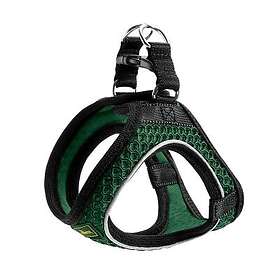 Hunter Harness Hilo Comfort S-M (46-52/S)