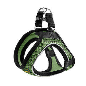 Hunter Harness Hilo Comfort XXS-XS (31-33/XXS)