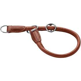 Hunter T-Collar R&S Canadian UP  M-L (55/L)