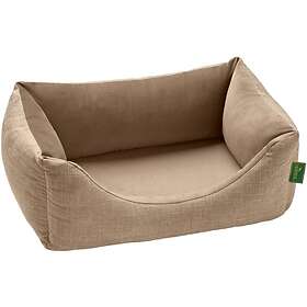 Hunter Sofa Orthopedic Seattle 60x40 cm