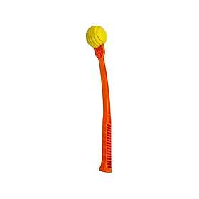 Hunter Toy Dog Flingerz Ball Thrower