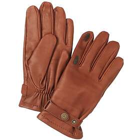 Laksen Sutton Shooting Käsineet (Unisex)