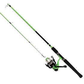 iFish X-Wand 20''