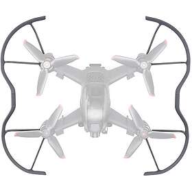 DJI FPV Propeller Guard