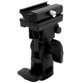 Caruba FU-SOB Flash Umbrella Holder