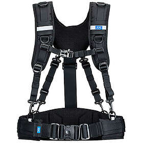 JJC GB-PRO1 Photography Belt & Harness System