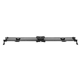 Rhino Carbon Slider 105cm