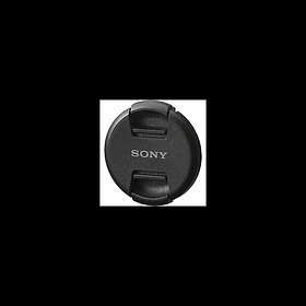 Sony Objektivlock 67mm (ALC-F67)