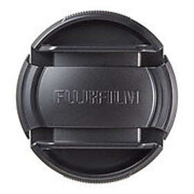 Fujifilm Främre objektivlock FLCP-62, 62mm