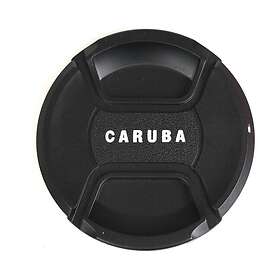 Caruba Lens Cap 37mm