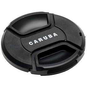 Caruba Lens Cap 72mm