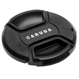 Caruba Lens Cap 55mm