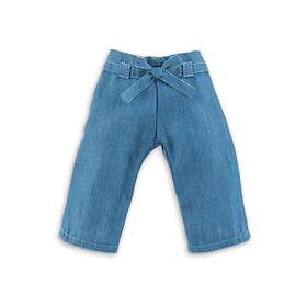 Corolle Ma Doll Pants