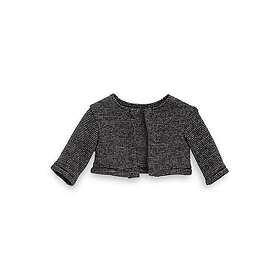 Corolle Ma Cardigan Black