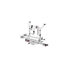 Fiamma Mercedes Viano 2 Cyklar