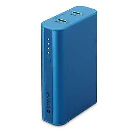 Mophie Powerstation PS-10K-A 10000mAh