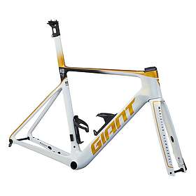 Giant Propel Advanced Sl 2024 ram