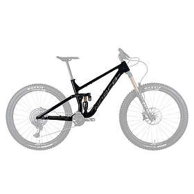 Norco Bikes Sight C 27,5´´ 2023 Mtb-ram