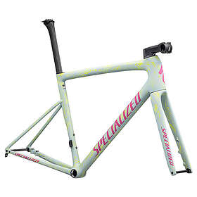 Specialized Tarmac Sl8 2025 Landsvägscykelram SL8