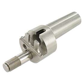 VAR Ch-06600 Kedjeverktyg Huvuddel