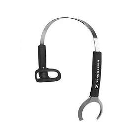 Epos SENNHEISER SHS03