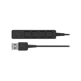 Epos SENNHEISER USB CC 1x5 II USB