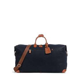 BRICS Life Duffel 65cm
